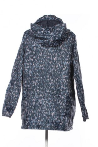 Damenjacke Laura Torelli, Größe M, Farbe Mehrfarbig, Preis 33,99 €