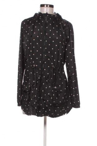 Dámská bunda  Lee Cooper, Velikost S, Barva Vícebarevné, Cena  868,00 Kč