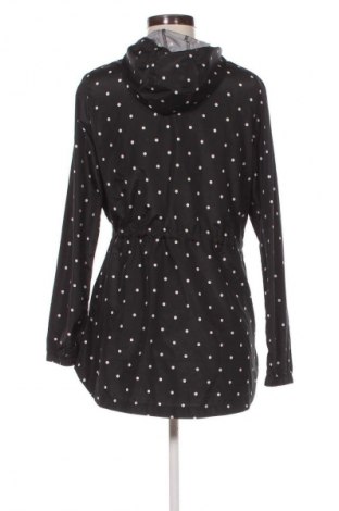 Dámská bunda  Lee Cooper, Velikost S, Barva Vícebarevné, Cena  868,00 Kč