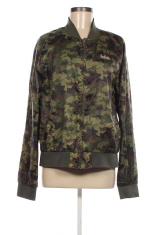 Kurtka damska Lee Cooper, Rozmiar XL, Kolor Kolorowy, Cena 216,43 zł