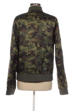 Kurtka damska Lee Cooper, Rozmiar XL, Kolor Kolorowy, Cena 216,43 zł
