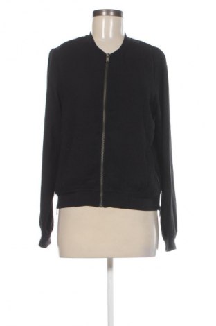 Damenjacke Lindex, Größe S, Farbe Schwarz, Preis € 33,99