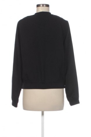 Damenjacke Lindex, Größe S, Farbe Schwarz, Preis € 33,99