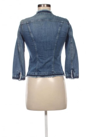 Damenjacke Liu Jo, Größe S, Farbe Blau, Preis 234,99 €