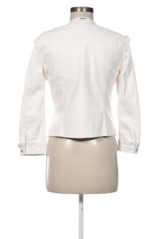 Dámska bunda  Liu Jo, Veľkosť XL, Farba Kremová, Cena  214,95 €