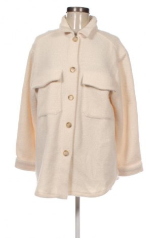 Damenjacke Lola, Größe M, Farbe Ecru, Preis 109,99 €