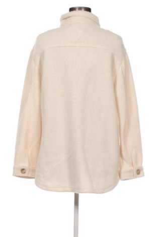 Damenjacke Lola, Größe M, Farbe Ecru, Preis 109,99 €