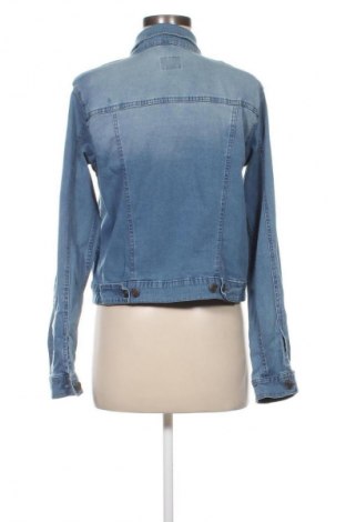 Damenjacke Love, Größe M, Farbe Blau, Preis € 13,99