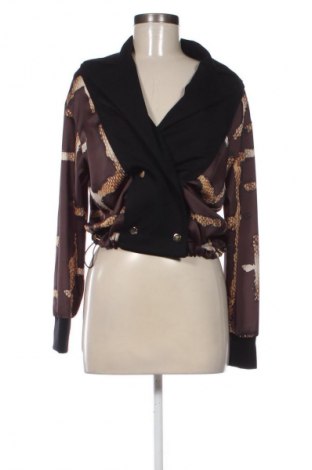 Damenjacke Lucy, Größe M, Farbe Mehrfarbig, Preis € 24,55