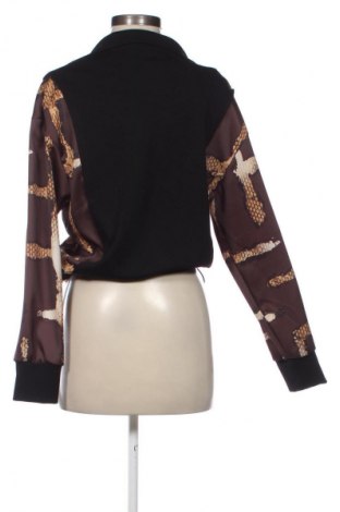 Damenjacke Lucy, Größe M, Farbe Mehrfarbig, Preis € 24,55