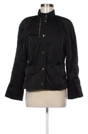 Damenjacke Luisa Cerano, Größe M, Farbe Schwarz, Preis € 45,59