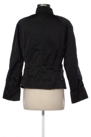 Damenjacke Luisa Cerano, Größe M, Farbe Schwarz, Preis € 45,59