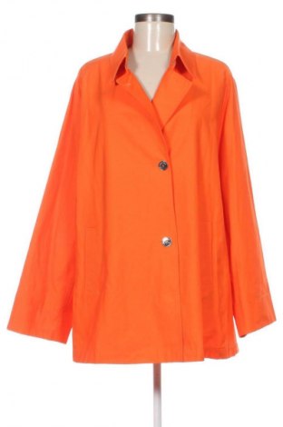 Damenjacke Luisa Viola, Größe XXL, Farbe Orange, Preis € 142,99