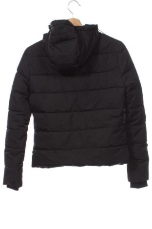 Geacă de femei Lumberjack, Mărime XS, Culoare Negru, Preț 241,80 Lei