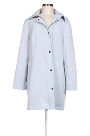 Damenjacke MARC NEW YORK, Größe XXL, Farbe Blau, Preis € 70,08