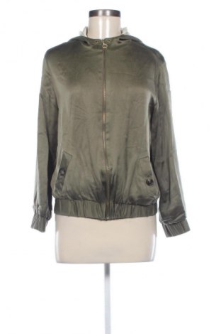 Geacă de femei MOS MOSH, Mărime S, Culoare Verde, Preț 227,00 Lei