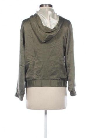 Geacă de femei MOS MOSH, Mărime S, Culoare Verde, Preț 227,00 Lei