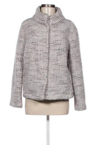 Damenjacke Made In Italy, Größe L, Farbe Mehrfarbig, Preis 41,94 €