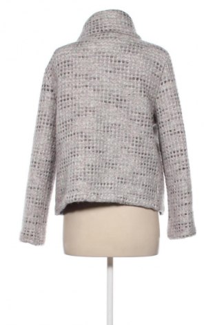 Damenjacke Made In Italy, Größe L, Farbe Mehrfarbig, Preis 41,94 €
