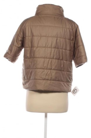 Dámska bunda  Made In Italy, Veľkosť M, Farba Viacfarebná, Cena  32,66 €