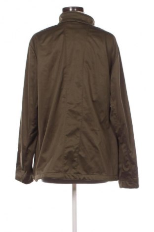 Női dzseki Maier Sports, Méret XXL, Szín Zöld, Ár 17 320 Ft
