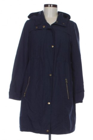 Damenjacke Mamalicious, Größe S, Farbe Blau, Preis 33,99 €