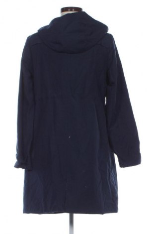 Damenjacke Mamalicious, Größe S, Farbe Blau, Preis 33,99 €