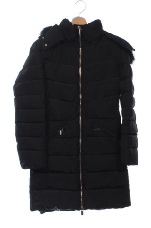 Geacă de femei Mango, Mărime XXS, Culoare Negru, Preț 139,14 Lei