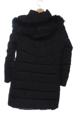 Geacă de femei Mango, Mărime XXS, Culoare Negru, Preț 139,14 Lei
