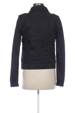 Geacă de femei Mango, Mărime M, Culoare Negru, Preț 130,41 Lei