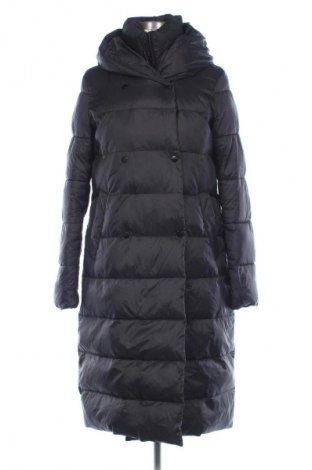 Geacă de femei Mango, Mărime S, Culoare Negru, Preț 325,81 Lei