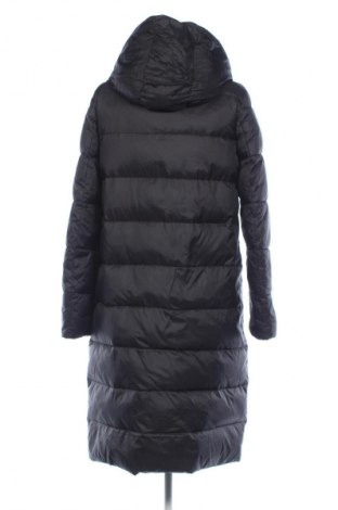 Geacă de femei Mango, Mărime S, Culoare Negru, Preț 325,81 Lei