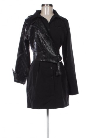 Damenjacke Maniere de voir, Größe M, Farbe Schwarz, Preis 204,99 €