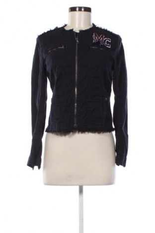 Damenjacke Marc Cain, Größe S, Farbe Blau, Preis € 175,08