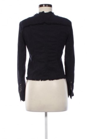 Damenjacke Marc Cain, Größe S, Farbe Blau, Preis € 175,08