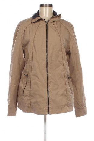 Damenjacke Marie Lund, Größe XL, Farbe Beige, Preis € 34,73