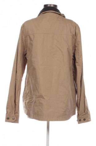 Damenjacke Marie Lund, Größe XL, Farbe Beige, Preis € 34,73