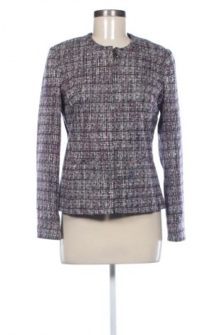 Női dzseki Marks & Spencer, Méret S, Szín Sokszínű, Ár 10 093 Ft