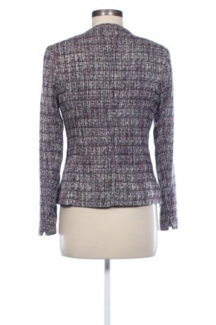 Női dzseki Marks & Spencer, Méret S, Szín Sokszínű, Ár 10 093 Ft
