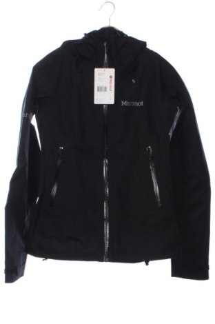 Női dzseki Marmot, Méret XS, Szín Fekete, Ár 39 576 Ft