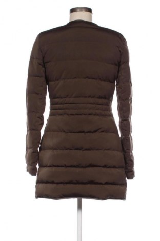 Damenjacke Massimo Dutti, Größe S, Farbe Grün, Preis € 56,66