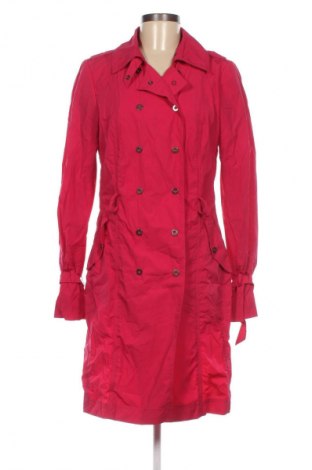 Dámska bunda  Maura Styled By Claudia Sträter, Veľkosť S, Farba Ružová, Cena  51,95 €