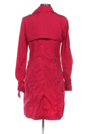Dámska bunda  Maura Styled By Claudia Sträter, Veľkosť S, Farba Ružová, Cena  51,95 €