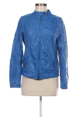 Damenjacke Me & Me, Größe M, Farbe Blau, Preis 33,99 €