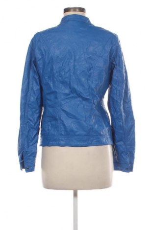 Damenjacke Me & Me, Größe M, Farbe Blau, Preis 33,99 €