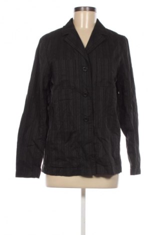 Damenjacke Mexx, Größe S, Farbe Mehrfarbig, Preis € 34,78