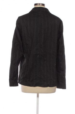 Damenjacke Mexx, Größe S, Farbe Mehrfarbig, Preis € 34,78