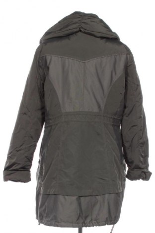 Damenjacke Mills, Größe L, Farbe Grün, Preis 24,33 €