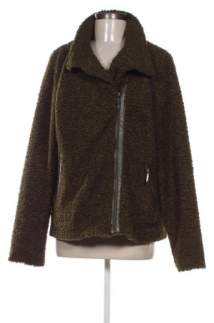 Kurtka damska Miss, Rozmiar XL, Kolor Zielony, Cena 133,99 zł