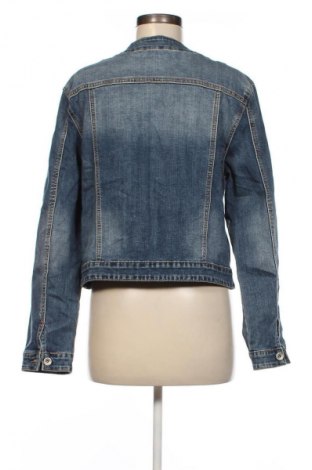 Damenjacke Miss Bonbon, Größe XXL, Farbe Blau, Preis 26,99 €